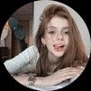 debrainglis0
